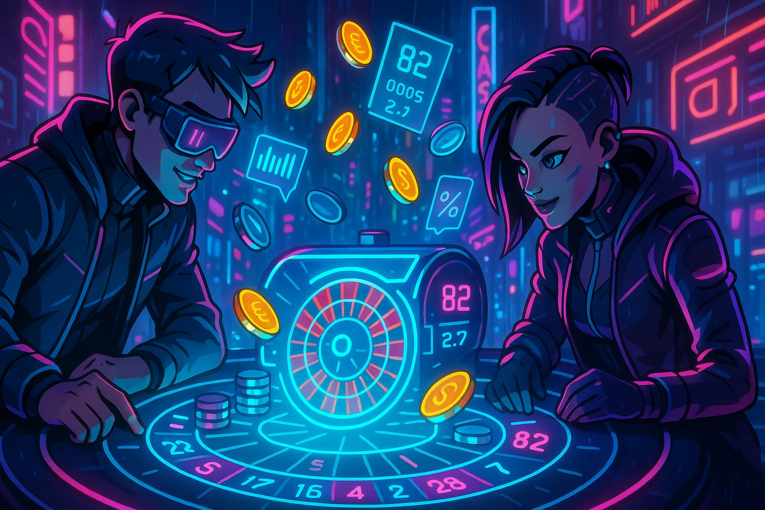 4999 bat