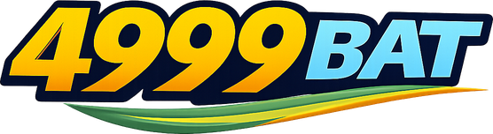 4999 bat